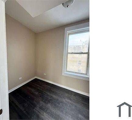 5th image of 1319 S Harding Ave APT 3F