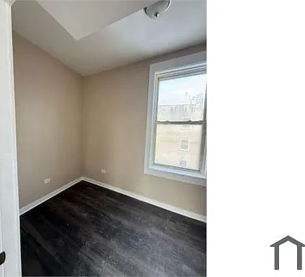 1319 S Harding Ave #3F — Photo 5