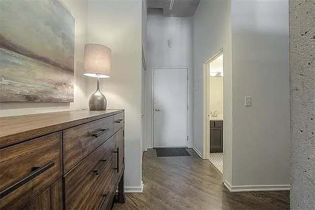 2107 Grand Blvd #903 — Photo 6