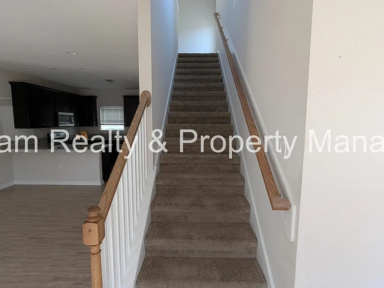 100 Golden Fern Dr — Photo 8