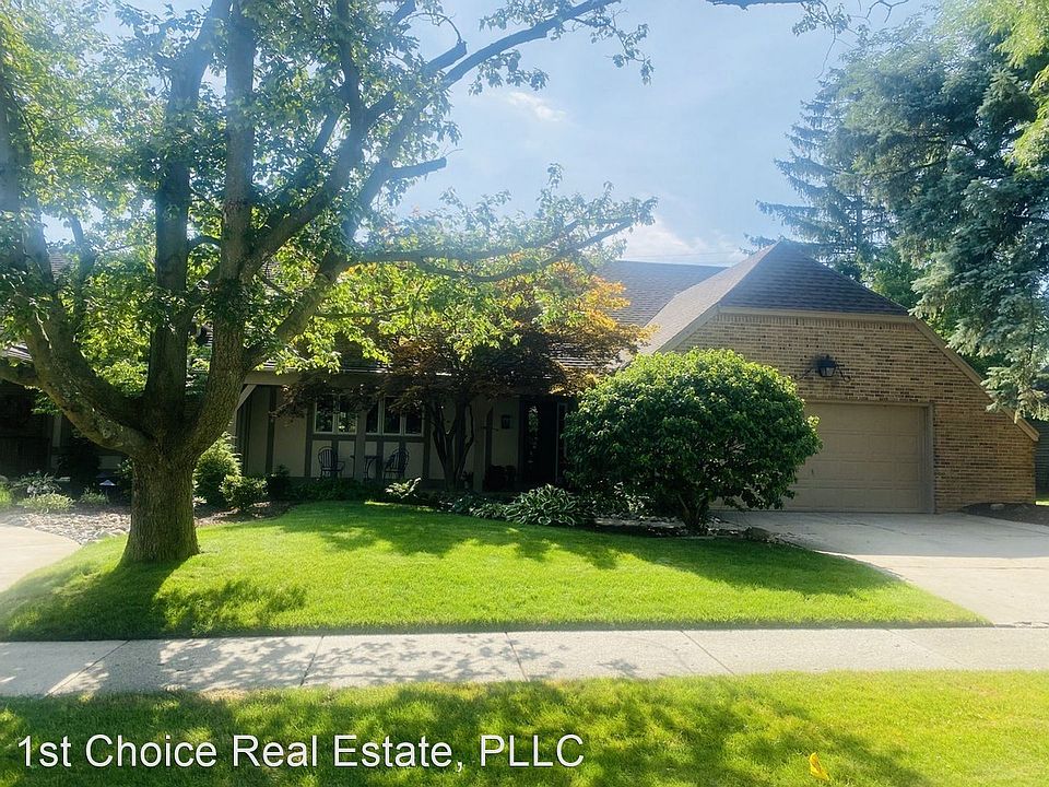 1st image of 1537 Stanlake Dr
