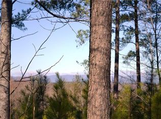 111 Sweet Blossom Way, Six Mile, SC 29682