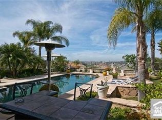 28541 Oakmont, Mission Viejo, CA 92692