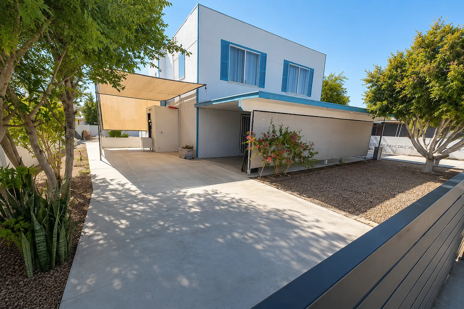 4 bed, 2230 sqft, $2,250 — Photo 1