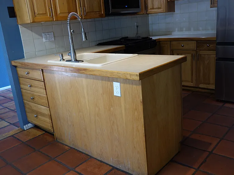 17860 Fringed Sage Way — Photo 1