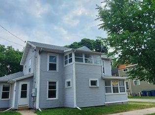 112-114 10th St N, La Crosse, WI 54601