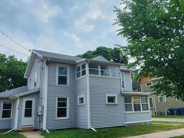 112-114 10th STREET NORTH North, La Crosse, WI 54601