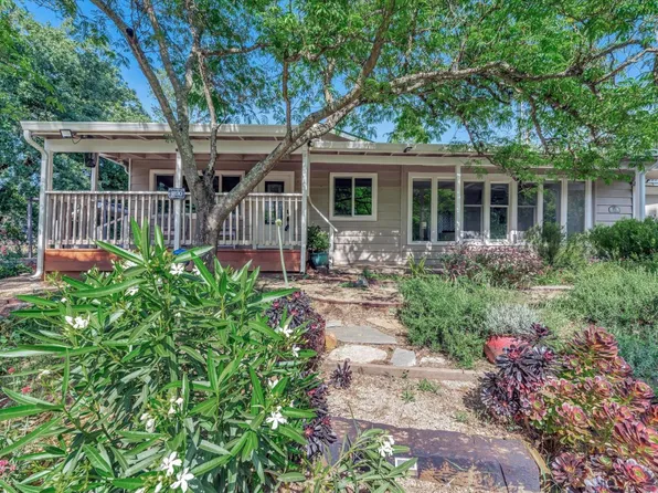 1890 W Edmundson Ave, Morgan Hill, CA 95037