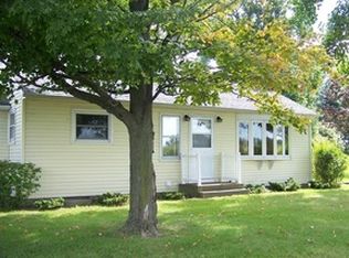 11188 Argentine Rd, Linden, MI 48451