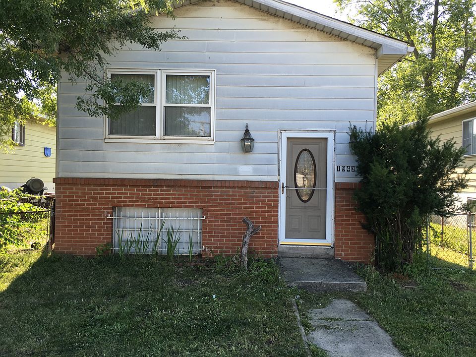 1st image of 1943 Joyce Ave