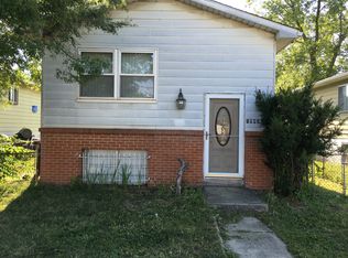 1943 Joyce Ave, Columbus, OH 43219