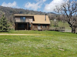 24080 San Juan Dr, Tehachapi, CA 93561