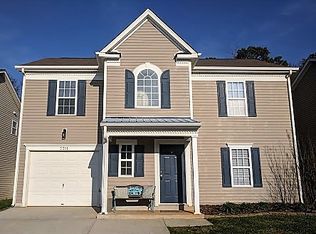 3311 Tempo Ln, Indian Land, SC 29707