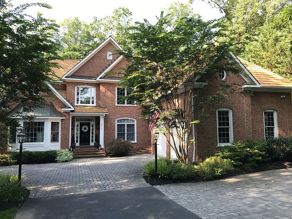 1st image of 459 Brickworks Ln