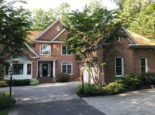459 Brickworks Ln, Severna Park, MD 21146