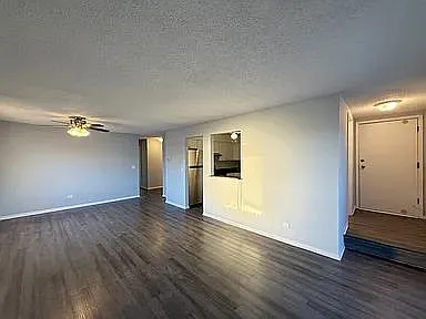 197 Gregory St #13 — Photo 5