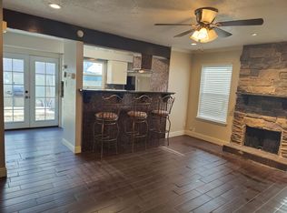 10800 Towner Ave NE APT B, Albuquerque, NM 87112