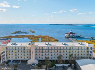 Maresol, Ocean City, MD 21842