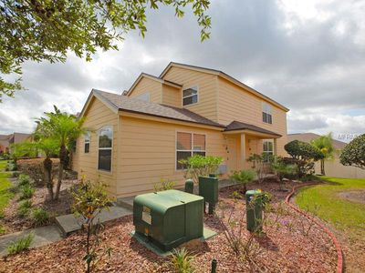 545 Orchid Dr, Davenport, FL, 33897