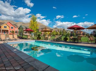 2449 Grange Way, Hailey, ID 83333