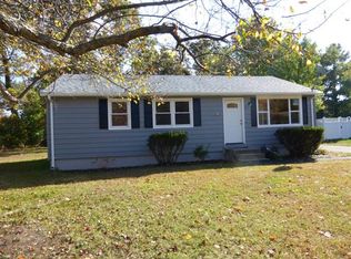 35 Beyer Dr, Easthampton, MA 01027
