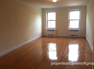 10920 71st Rd APT 4A, Forest Hills, NY 11375
