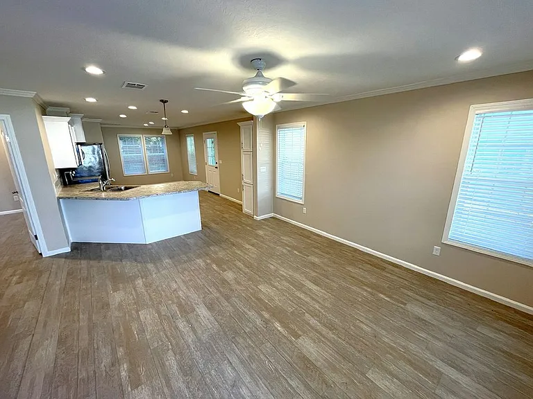 5480 Ryegrass Ct #5480E — Photo 6