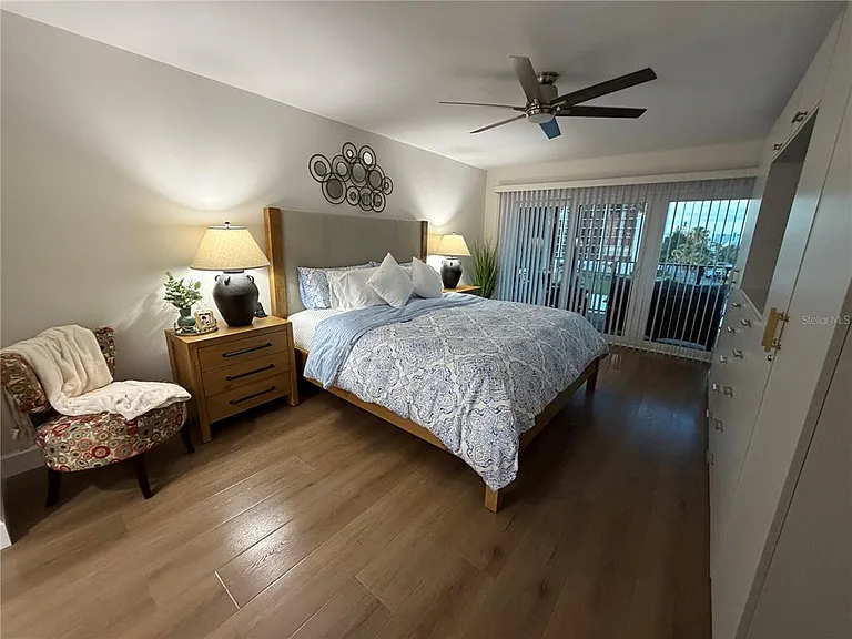 1480 Gulf Blvd #309 — Photo 9