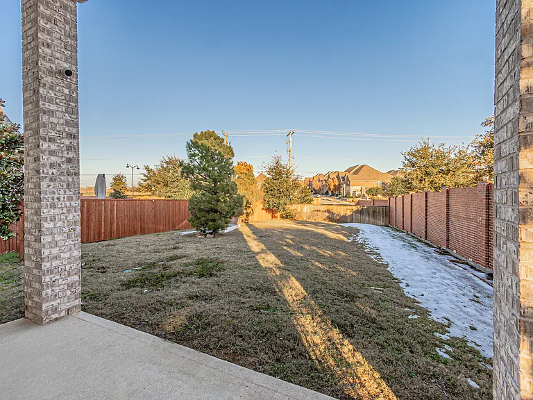 5317 Squeezepenny Ln — Photo 16
