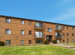 3594 Homelawn Ave Unit 14, Cincinnati, OH 45211