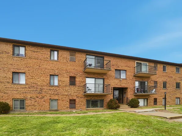 3594 Homelawn Ave Unit 14, Cincinnati, OH 45211