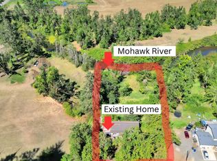 89328 Old Mohawk Rd, Springfield, OR 97478