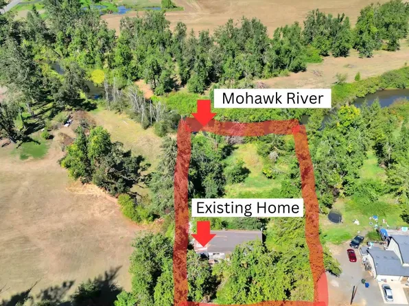 89328 Old Mohawk Rd, Springfield, OR 97478