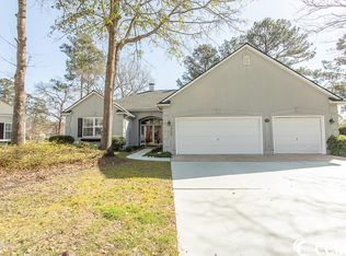 1006 Addington Ct, Murrells Inlet, SC 29576