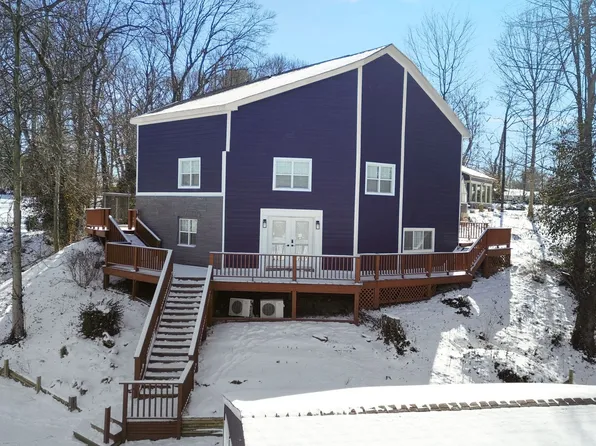 815 Woodhill Dr, Indianapolis, IN 46227