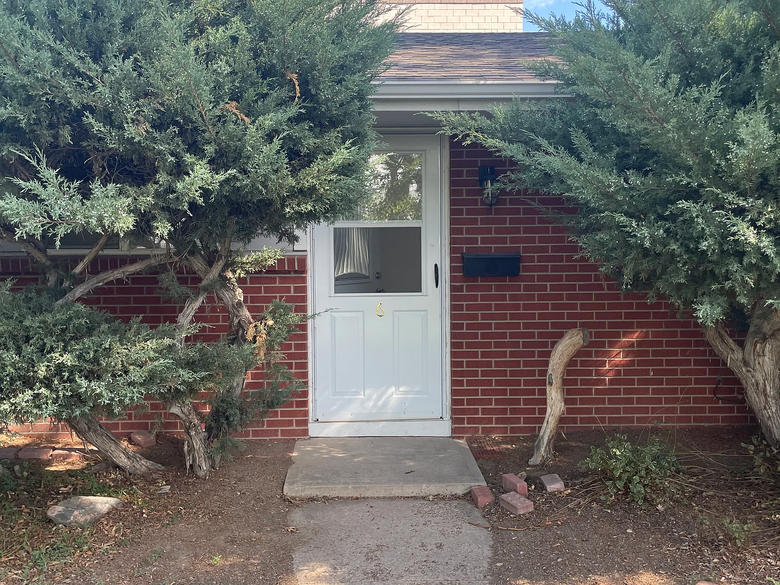 1 bed, 650 sqft, $1,345 — Photo 1