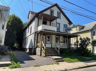 153 Liberty St, Middletown, CT 06457