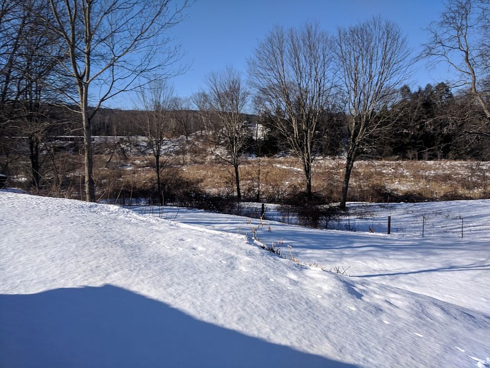 2nd image of 96 Connecticut River Rd
