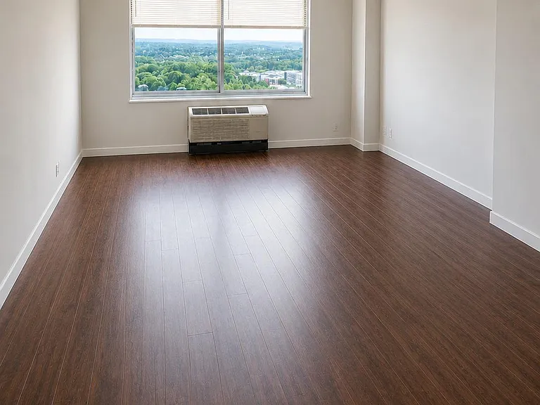 9701 Fields Rd #1808 — Photo 6
