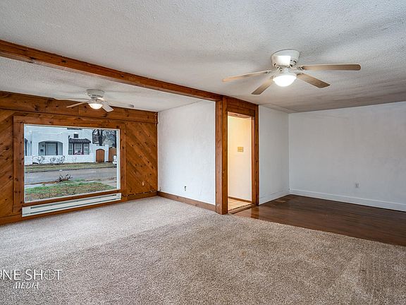 5th image of 2426 S 2nd St