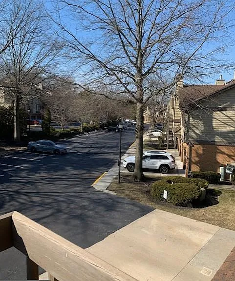 805 Augusta Cir — Photo 21
