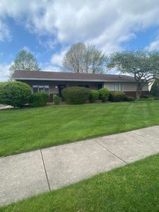 1548 Julie Dr #1544, Schererville, IN, 46375