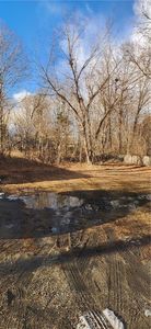 12 Angell Ave, Johnston, RI, 02919