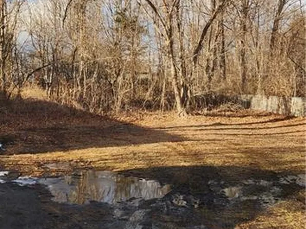 12 Angell Ave, Johnston, RI 02919