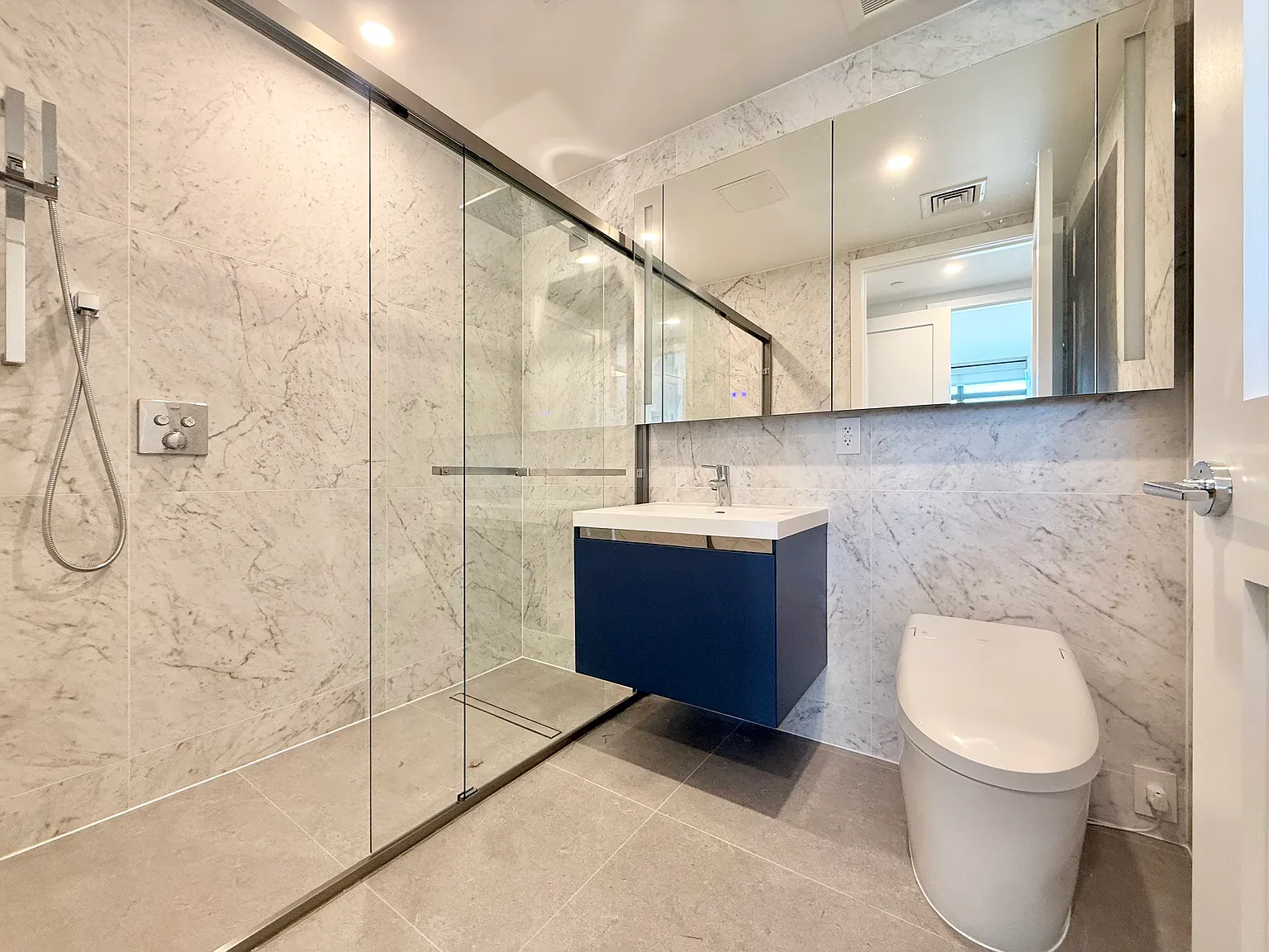 3820 Parsons Blvd — Photo 4
