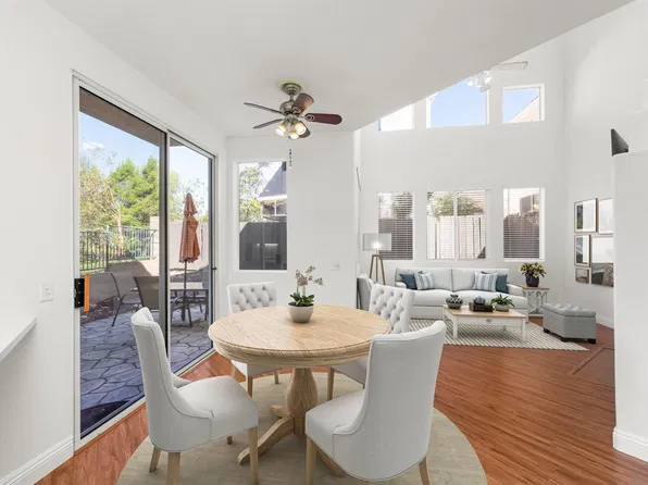 10827 Caminito Arcada, San Diego, CA 92131