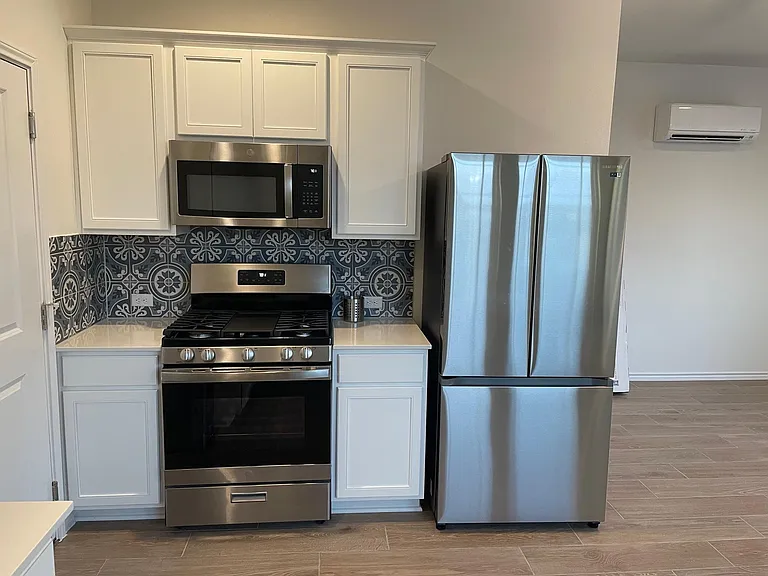 9012 Apogee Blvd #A — Photo 8