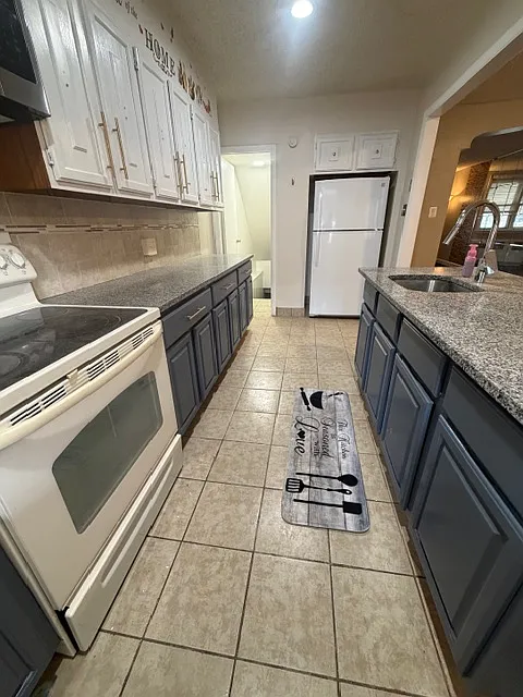 3 bed, 1278 sqft, $1,650 — Photo 3