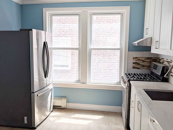 3rd image of 86-14 139th St #1