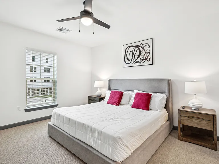 The Leo Myrtle Beach 55+ — Photo 15